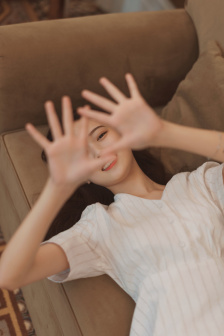 成全世界高清免费观看